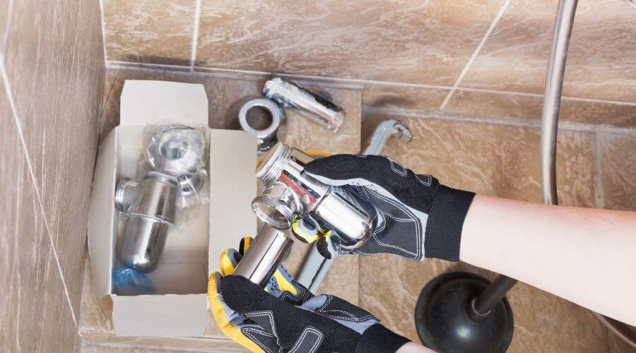 Expert top industrial roofings services in Brave, PA